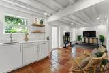 921 Ortega Road - Photo 31
