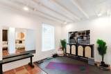 921 Ortega Road - Photo 32