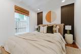 921 Ortega Road - Photo 33