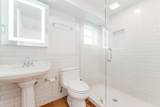 921 Ortega Road - Photo 35