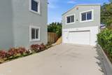 921 Ortega Road - Photo 36