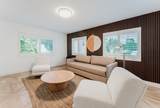 921 Ortega Road - Photo 37