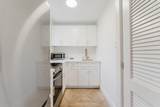 921 Ortega Road - Photo 38