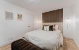 921 Ortega Road - Photo 39