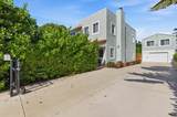 921 Ortega Road - Photo 4
