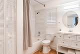 921 Ortega Road - Photo 40