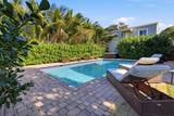 921 Ortega Road - Photo 41