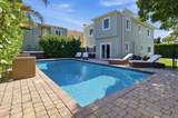 921 Ortega Road - Photo 42