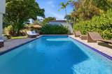 921 Ortega Road - Photo 43