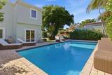 921 Ortega Road - Photo 44