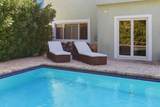 921 Ortega Road - Photo 45