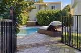 921 Ortega Road - Photo 46