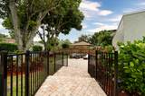 921 Ortega Road - Photo 47