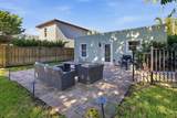 921 Ortega Road - Photo 48