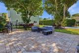 921 Ortega Road - Photo 49