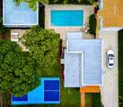 921 Ortega Road - Photo 5