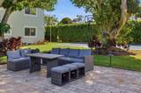 921 Ortega Road - Photo 50