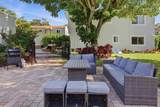 921 Ortega Road - Photo 51