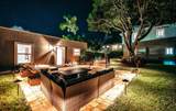 921 Ortega Road - Photo 52
