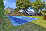 921 Ortega Road - Photo 53