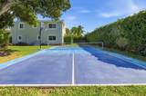 921 Ortega Road - Photo 54
