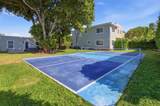 921 Ortega Road - Photo 55