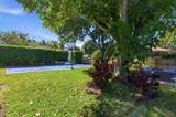 921 Ortega Road - Photo 56