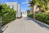921 Ortega Road - Photo 57