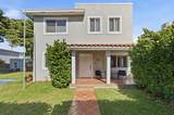 921 Ortega Road - Photo 58