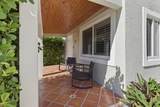 921 Ortega Road - Photo 59