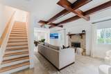 921 Ortega Road - Photo 6