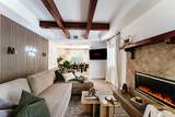 921 Ortega Road - Photo 7