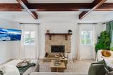 921 Ortega Road - Photo 8