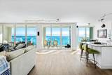 2800 Ocean Boulevard - Photo 11