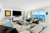 2800 Ocean Boulevard - Photo 12