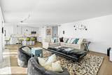 2800 Ocean Boulevard - Photo 13