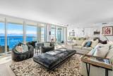 2800 Ocean Boulevard - Photo 14