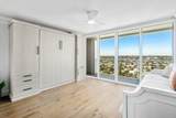 2800 Ocean Boulevard - Photo 15