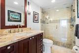 2800 Ocean Boulevard - Photo 16