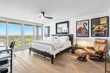 2800 Ocean Boulevard - Photo 17