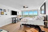 2800 Ocean Boulevard - Photo 18