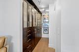 2800 Ocean Boulevard - Photo 19