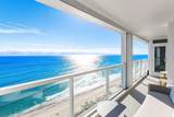2800 Ocean Boulevard - Photo 2