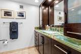 2800 Ocean Boulevard - Photo 20