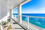 2800 Ocean Boulevard - Photo 23