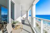2800 Ocean Boulevard - Photo 24