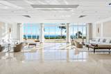 2800 Ocean Boulevard - Photo 26