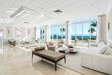2800 Ocean Boulevard - Photo 27