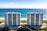 2800 Ocean Boulevard - Photo 28
