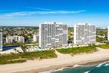 2800 Ocean Boulevard - Photo 30